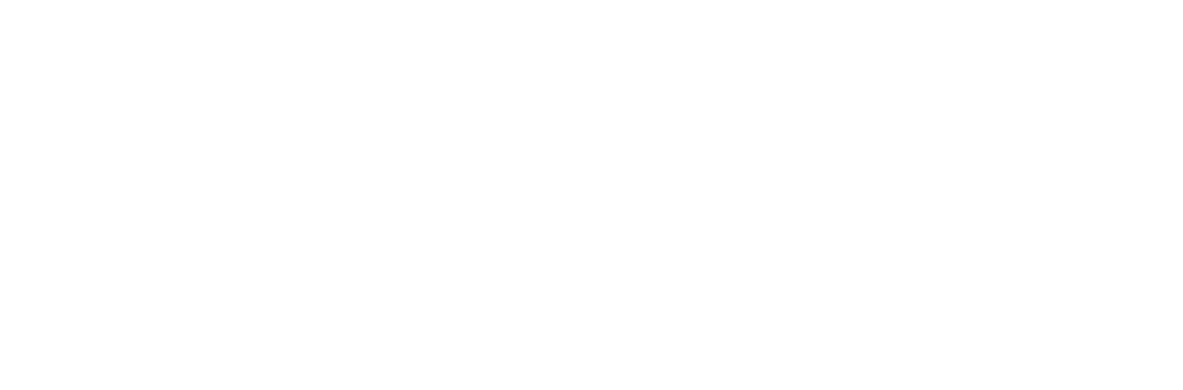 Riyo Real Estate