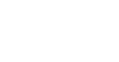 Riyo Real Estate
